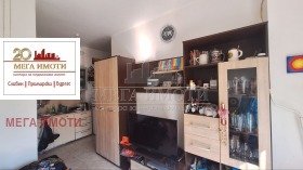1 sovrum Carevo, region Burgas