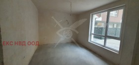 2-СТАЕН, 61 m2