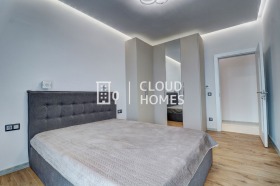 ������� 2-����� | Imot.bg � ����� ������ 6