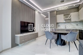 ������� 2-����� | Imot.bg � ����� ������ 4