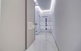 ������� 2-����� | Imot.bg � ����� ������ 12