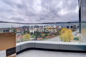 ������� 2-����� | Imot.bg � ����� ������ 11