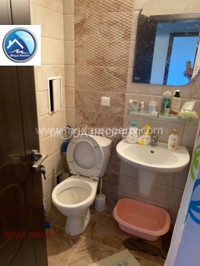 ������� 2-����� | Imot.bg � ����� ������ 8