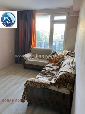 ������� 2-����� | Imot.bg � ����� ������ 2