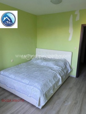 ������� 2-����� | Imot.bg � ����� ������ 6