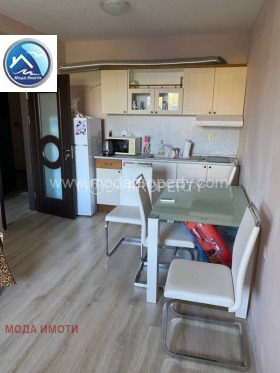 ����� ������� 2-�����,��. ����� ����, ������ ������