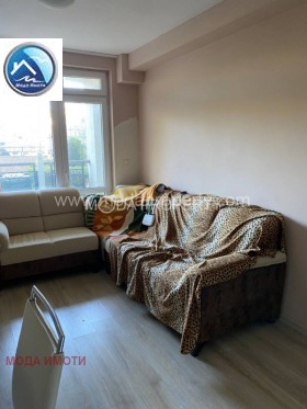 ������� 2-����� | Imot.bg � ����� ������ 3