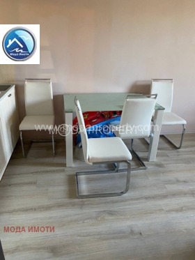 ������� 2-����� | Imot.bg � ����� ������ 4