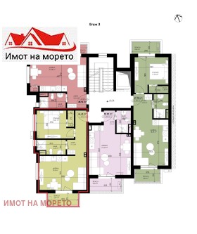 ������� 2-����� | Imot.bg � ����� ������ 4