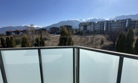 ������� 2-����� | Imot.bg � ����� ������ 9