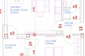 ������� 2-����� | Imot.bg � ����� ������ 2