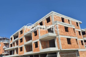 ������� 2-����� | Imot.bg � ����� ������ 8