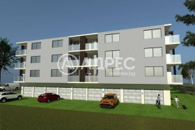 ������� 2-����� | Imot.bg � ����� ������ 4