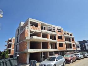2-СТАЕН, 68 m2