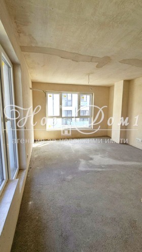 ������� 2-����� | Imot.bg � ����� ������ 3