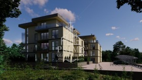 ������� 2-����� | Imot.bg � ����� ������ 4