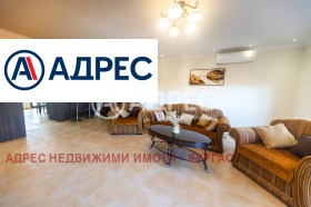 Продава  2-стаен, гр. Приморско