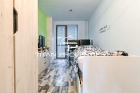 ������� 2-����� | Imot.bg � ����� ������ 8