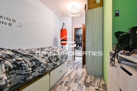 ������� 2-����� | Imot.bg � ����� ������ 9