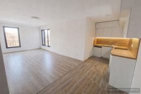 2-СТАЕН, 69 m2