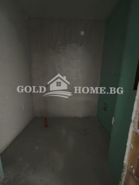 ������� 2-����� | Imot.bg � ����� ������ 7