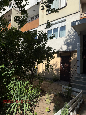 ������� 2-����� | Imot.bg � ����� ������ 9