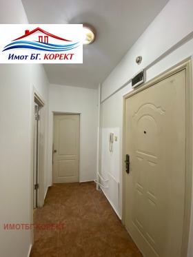������� 2-����� | Imot.bg � ����� ������ 10