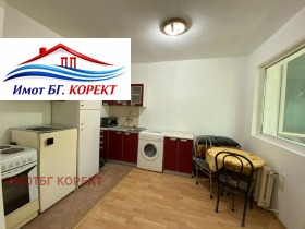 ������� 2-����� | Imot.bg � ����� ������ 3