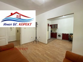 ������� 2-����� | Imot.bg � ����� ������ 2