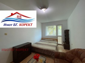 ������� 2-����� | Imot.bg � ����� ������ 7