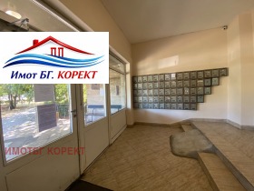 ������� 2-����� | Imot.bg � ����� ������ 16