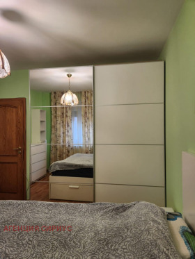 2 camere da letto Manastirski livadi, Sofia 10