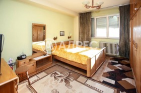  3- | Imot.bg    5
