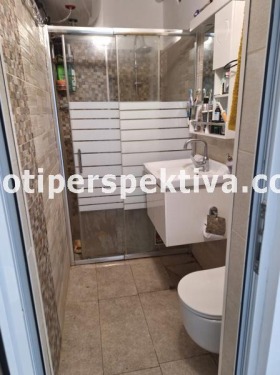 2 slaapkamers Kjutsjuk Parizj, Plovdiv 3