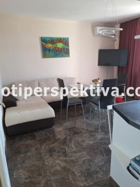 2 camere da letto Kiuchuk Parig, Plovdiv 1