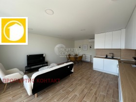  3- | Imot.bg    12