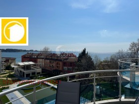  3- | Imot.bg    8