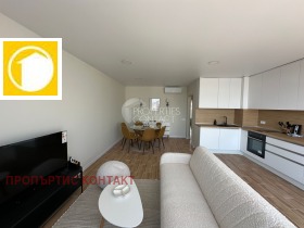  3- | Imot.bg    3