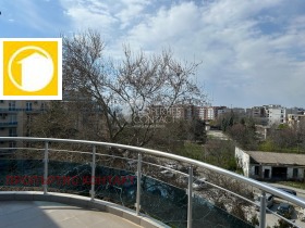  3- | Imot.bg    15