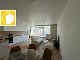  3- | Imot.bg    7