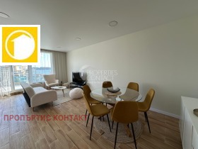  3- | Imot.bg    6