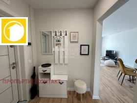  3- | Imot.bg    5