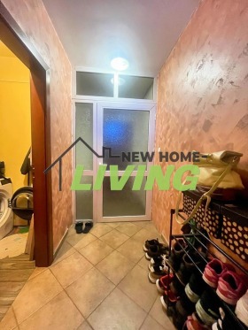  3- | Imot.bg    8