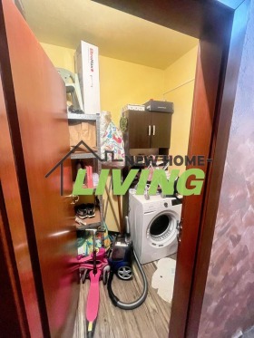  3- | Imot.bg    10