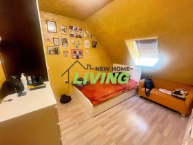  3- | Imot.bg    6