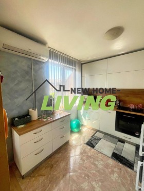  3- | Imot.bg    4