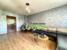  3- | Imot.bg    2