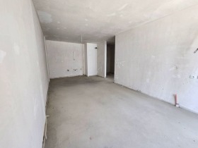 2 slaapkamers Banisjora, Sofia
