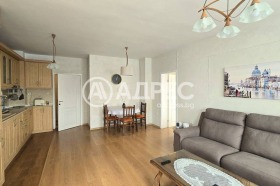 ������� 3-����� | Imot.bg � ����� ������ 8