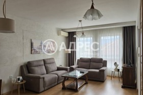 ������� 3-����� | Imot.bg � ����� ������ 4